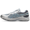 ASICS GT-2160 Unisex Sneakers