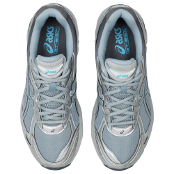 ASICS GT-2160 Unisex Sneakers