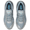 ASICS GT-2160 Unisex Sneakers