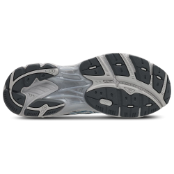 ASICS GT-2160 Unisex Sneakers
