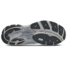 ASICS GT-2160 Unisex Sneakers