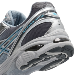 ASICS GT-2160 Unisex Sneakers