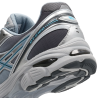 ASICS GT-2160 Unisex Sneakers