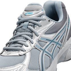 ASICS GT-2160 Unisex Sneakers