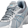 ASICS GT-2160 Unisex Sneakers
