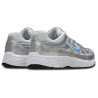 Nike P-6000 Grey Blue Unisex Sneakers