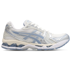 ASICS GEL-KAYANO 14 Unisex Sneakers