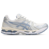 ASICS GEL-KAYANO 14 Unisex Sneakers