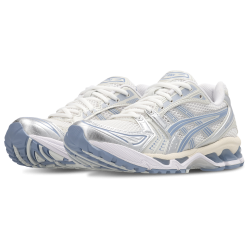 ASICS GEL-KAYANO 14 Unisex Sneakers