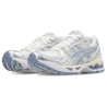 ASICS GEL-KAYANO 14 Unisex Sneakers