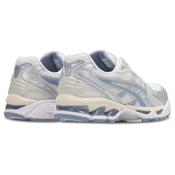 ASICS GEL-KAYANO 14 Unisex Sneakers
