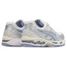 ASICS GEL-KAYANO 14 Unisex Sneakers