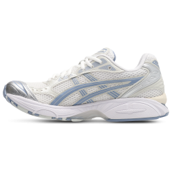 ASICS GEL-KAYANO 14 Unisex Sneakers
