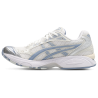 ASICS GEL-KAYANO 14 Unisex Sneakers