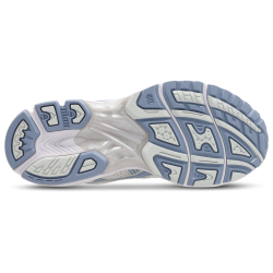 ASICS GEL-KAYANO 14 Unisex Sneakers
