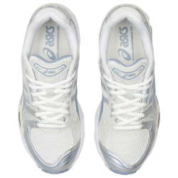 ASICS GEL-KAYANO 14 Unisex Sneakers