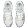 ASICS GEL-KAYANO 14 Unisex Sneakers
