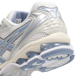 ASICS GEL-KAYANO 14 Unisex Sneakers