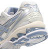 ASICS GEL-KAYANO 14 Unisex Sneakers