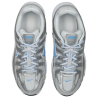 Nike P-6000 Grey Blue Unisex Sneakers