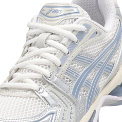 ASICS GEL-KAYANO 14 Unisex Sneakers