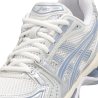 ASICS GEL-KAYANO 14 Unisex Sneakers