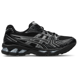 ASICS GEL-KAYANO 14 Unisex Sneakers