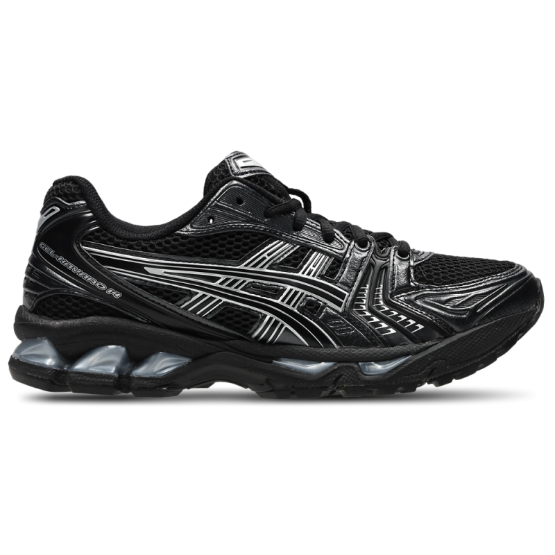 ASICS GEL-KAYANO 14 Unisex Sneakers