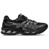 ASICS GEL-KAYANO 14 Unisex Sneakers
