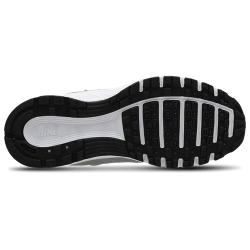 Nike P-6000 Grey Blue Unisex Sneakers