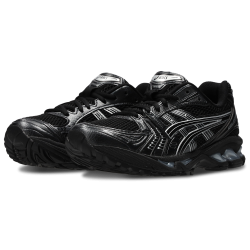 ASICS GEL-KAYANO 14 Unisex Sneakers