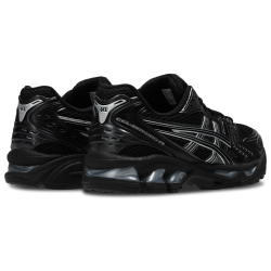 ASICS GEL-KAYANO 14 Unisex Sneakers