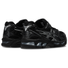 ASICS GEL-KAYANO 14 Unisex Sneakers