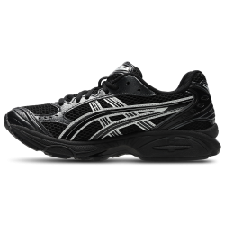 ASICS GEL-KAYANO 14 Unisex Sneakers