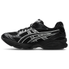 ASICS GEL-KAYANO 14 Unisex Sneakers