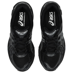 ASICS GEL-KAYANO 14 Unisex Sneakers