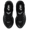 ASICS GEL-KAYANO 14 Unisex Sneakers