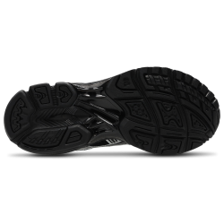 ASICS GEL-KAYANO 14 Unisex Sneakers