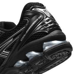 ASICS GEL-KAYANO 14 Unisex Sneakers