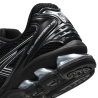 ASICS GEL-KAYANO 14 Unisex Sneakers
