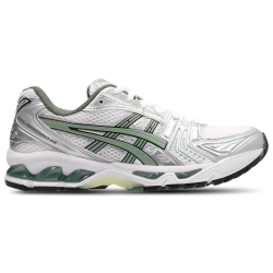 ASICS GEL-KAYANO 14 Unisex Sneakers