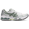 ASICS GEL-KAYANO 14 Unisex Sneakers