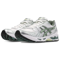 ASICS GEL-KAYANO 14 Unisex Sneakers