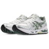 ASICS GEL-KAYANO 14 Unisex Sneakers