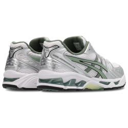 ASICS GEL-KAYANO 14 Unisex Sneakers