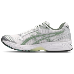 ASICS GEL-KAYANO 14 Unisex Sneakers