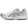ASICS GEL-KAYANO 14 Unisex Sneakers