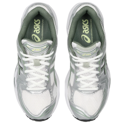 ASICS GEL-KAYANO 14 Unisex Sneakers
