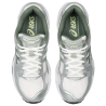 ASICS GEL-KAYANO 14 Unisex Sneakers