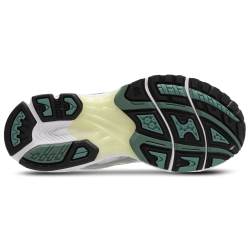 ASICS GEL-KAYANO 14 Unisex Sneakers